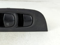 2017-2022 Nissan Rogue Sport Master Power Window Switch Replacement Driver Side Left P/N:25401 6MA0C Fits OEM Used Auto Parts - Oemusedautoparts1.com