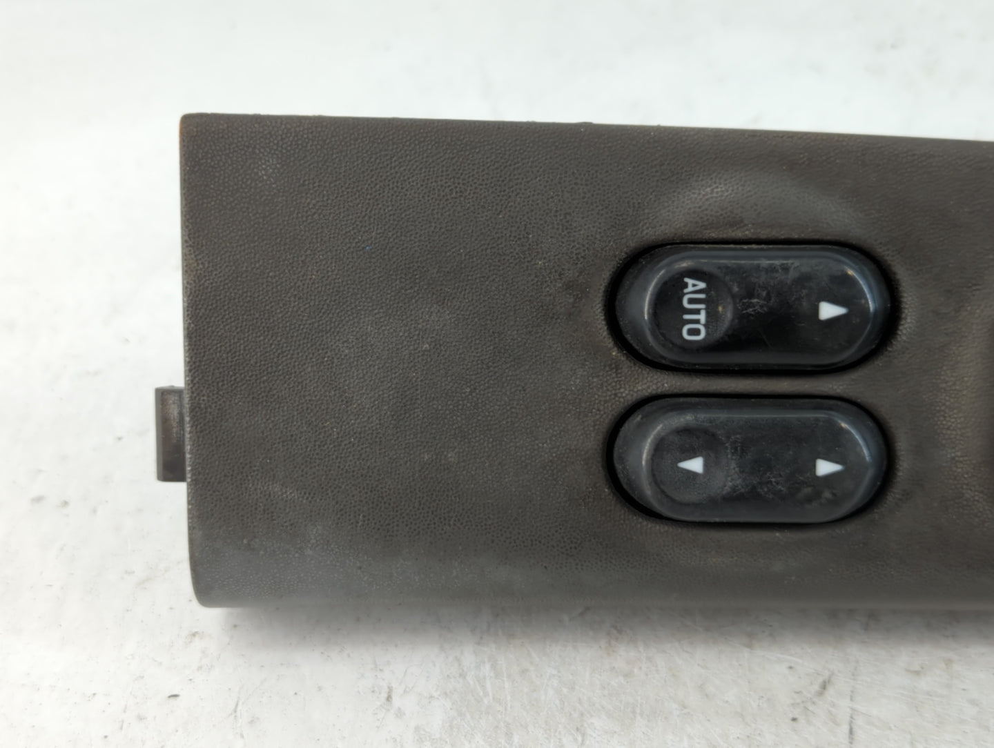 2009-2013 Toyota Corolla Master Power Window Switch Replacement Driver Side Left Fits Fits 2008 2009 2010 2011 2012 2013 2014 2015 OEM Used Auto Parts - Oemusedautoparts1.com