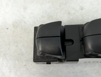 2013-2018 Nissan Altima Master Power Window Switch Replacement Driver Side Left P/N:25401 3TA5A Fits OEM Used Auto Parts - Oemusedautoparts1.com