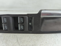 2013-2019 Ford Escape Master Power Window Switch Replacement Driver Side Left P/N:F1ET-14A132-AC Fits OEM Used Auto Parts - Oemusedautoparts1.com