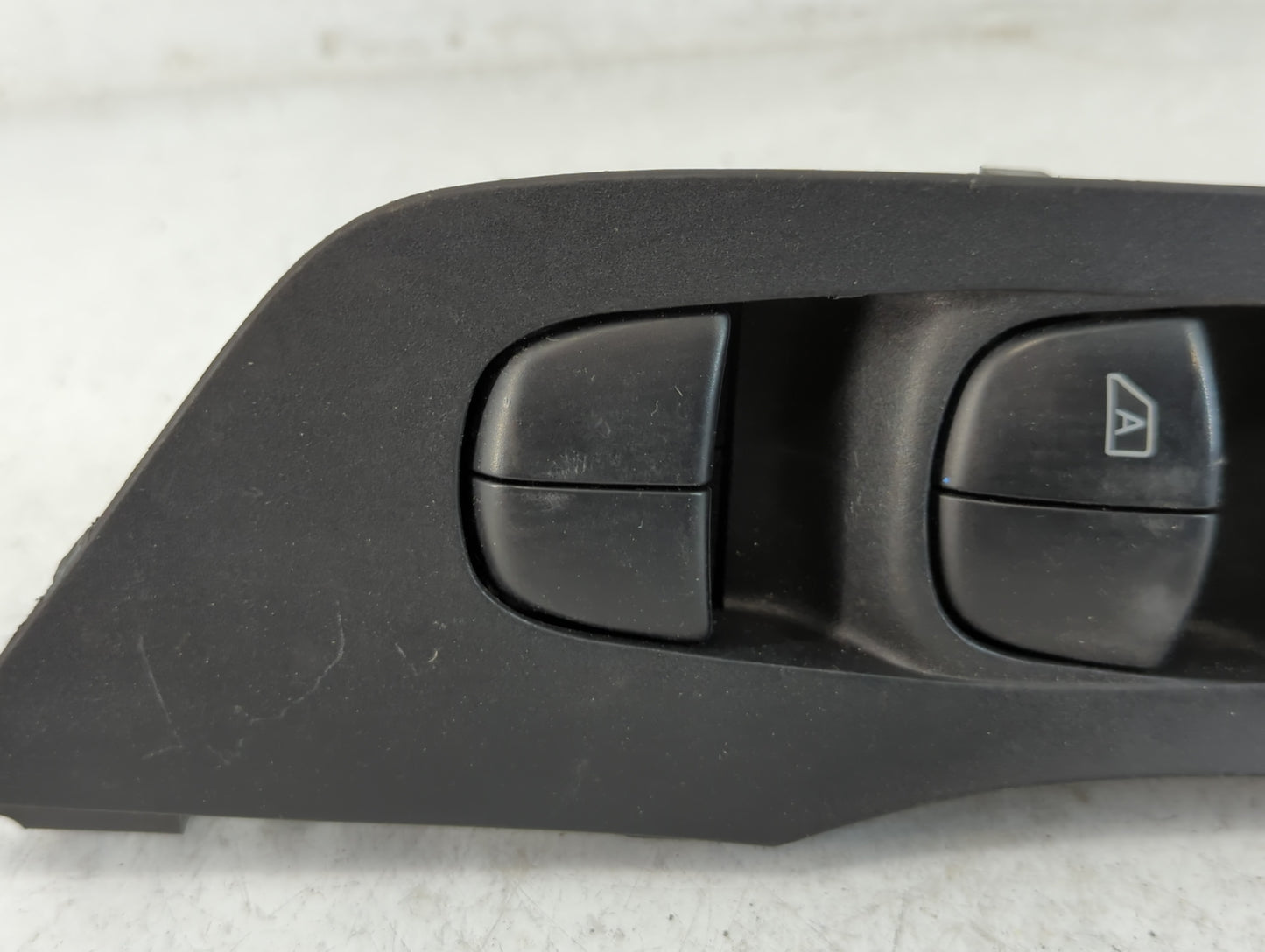 2013-2018 Nissan Altima Master Power Window Switch Replacement Driver Side Left P/N:25401 3TA5A Fits OEM Used Auto Parts - Oemusedautoparts1.com