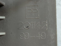 2000-2002 Chevrolet Silverado 1500 Master Power Window Switch Replacement Driver Side Left P/N:15753927 201142 Fits OEM Used Auto Parts - Oemusedautoparts1.com