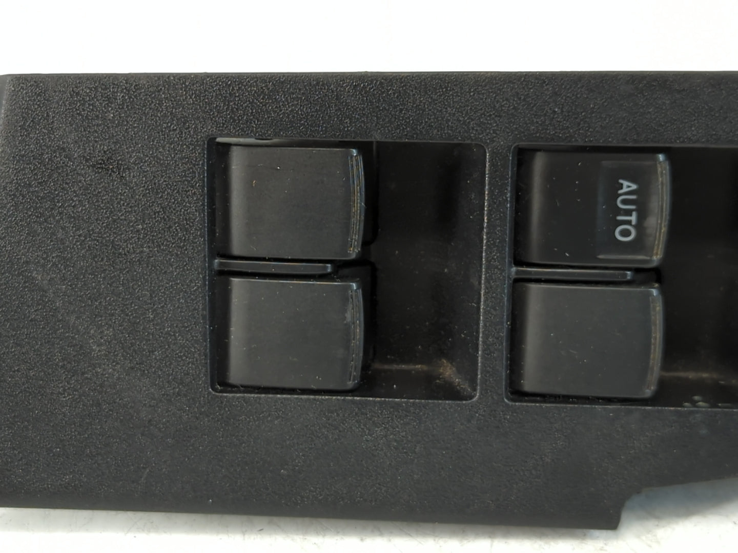 2014-2019 Toyota Corolla Master Power Window Switch Replacement Driver Side Left P/N:74232-02E70 Fits OEM Used Auto Parts - Oemusedautoparts1.com