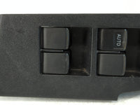2014-2019 Toyota Corolla Master Power Window Switch Replacement Driver Side Left P/N:74232-02E70 Fits OEM Used Auto Parts - Oemusedautoparts1.com