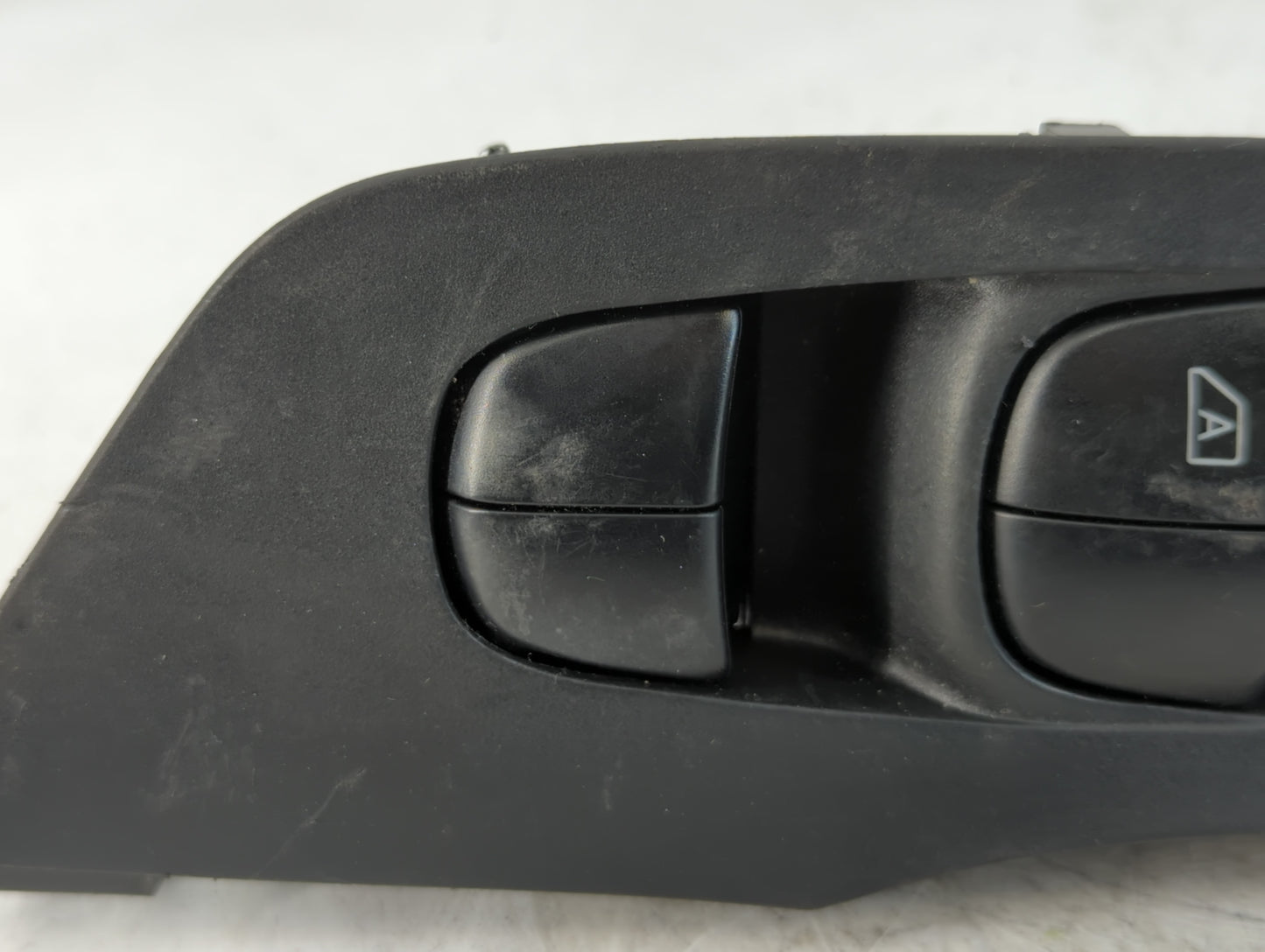 2013-2018 Nissan Altima Master Power Window Switch Replacement Driver Side Left P/N:25401 3TA5A Fits OEM Used Auto Parts - Oemusedautoparts1.com
