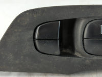 2013-2018 Nissan Altima Master Power Window Switch Replacement Driver Side Left P/N:25401 3TA5A Fits OEM Used Auto Parts - Oemusedautoparts1.com
