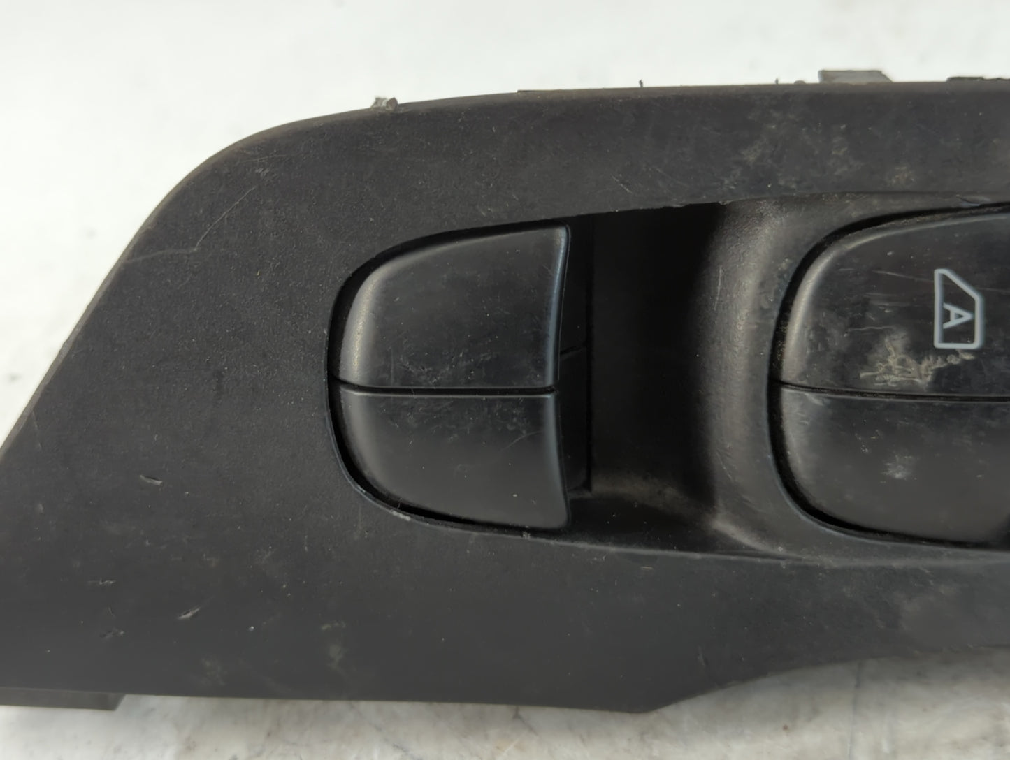 2013-2018 Nissan Altima Master Power Window Switch Replacement Driver Side Left P/N:25401 3TA5A Fits OEM Used Auto Parts - Oemusedautoparts1.com