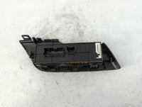 2013-2018 Nissan Altima Master Power Window Switch Replacement Driver Side Left P/N:25401 3TA5A Fits OEM Used Auto Parts - Oemusedautoparts1.com