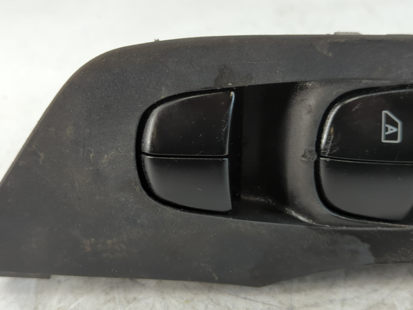 2013-2018 Nissan Altima Master Power Window Switch Replacement Driver Side Left P/N:80961 3TA0 Fits OEM Used Auto Parts - Oemusedautoparts1.com