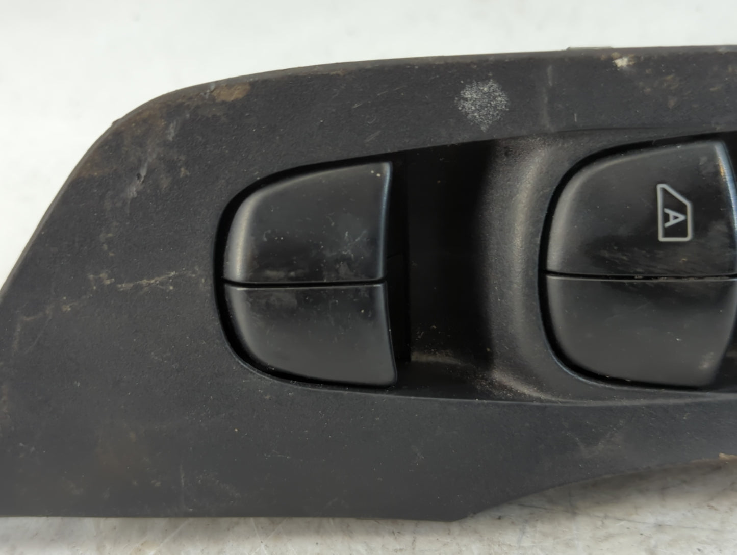 2013-2018 Nissan Altima Master Power Window Switch Replacement Driver Side Left P/N:25401 3TA5A Fits OEM Used Auto Parts - Oemusedautoparts1.com