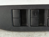 2023 Toyota Corolla Master Power Window Switch Replacement Driver Side Left P/N:84040-0A170 Fits OEM Used Auto Parts