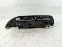 2023 Toyota Corolla Master Power Window Switch Replacement Driver Side Left P/N:84040-0A170 Fits OEM Used Auto Parts