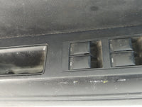 2011-2017 Jeep Patriot Master Power Window Switch Replacement Driver Side Left P/N:50350790416D Fits OEM Used Auto Parts - Oemusedautoparts1.com