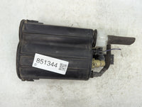 2016 Jeep Compass Fuel Vapor Charcoal Canister - Oemusedautoparts1.com
