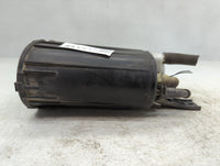 2016 Jeep Compass Fuel Vapor Charcoal Canister - Oemusedautoparts1.com