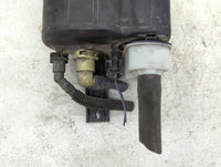 2016 Jeep Compass Fuel Vapor Charcoal Canister - Oemusedautoparts1.com