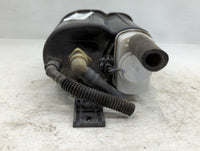 2016 Jeep Compass Fuel Vapor Charcoal Canister - Oemusedautoparts1.com