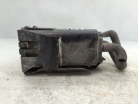 2005 Chrysler Pt Cruiser Fuel Vapor Charcoal Canister - Oemusedautoparts1.com