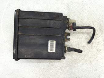 compare product 2009 Cadillac Escalade Fuel Vapor Charcoal Canister
