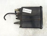2009 Cadillac Escalade Fuel Vapor Charcoal Canister - Oemusedautoparts1.com