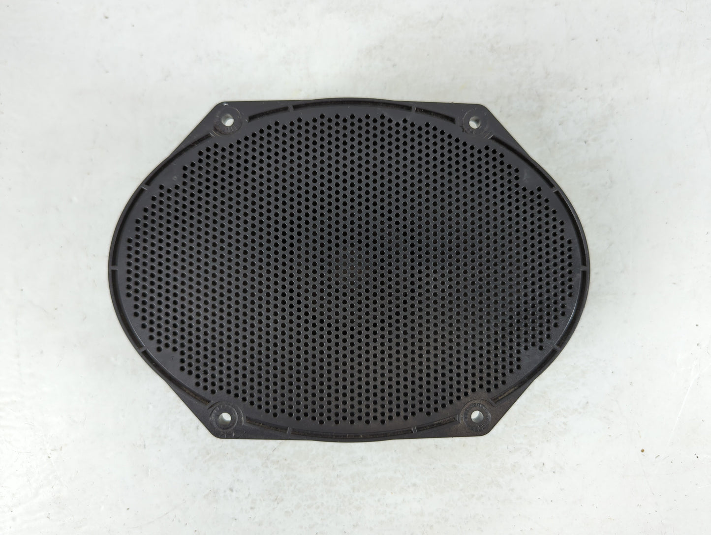 2004 Ford F-150 Speaker/subwoofer - Oemusedautoparts1.com