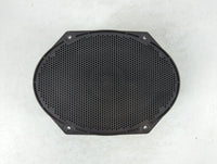 2004 Ford F-150 Speaker/subwoofer - Oemusedautoparts1.com