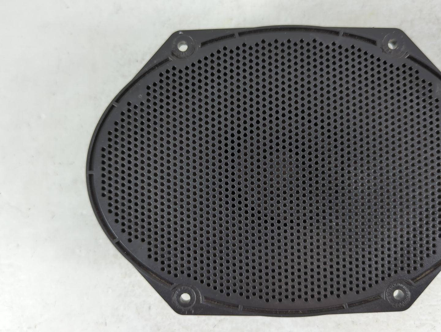 2004 Ford F-150 Speaker/subwoofer - Oemusedautoparts1.com