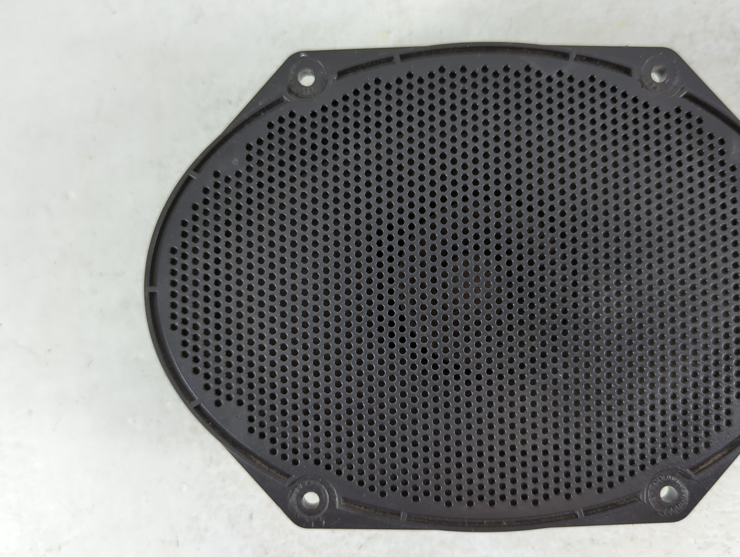 2004 Ford F-150 Speaker/subwoofer - Oemusedautoparts1.com