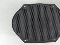 2004 Ford F-150 Speaker/subwoofer - Oemusedautoparts1.com