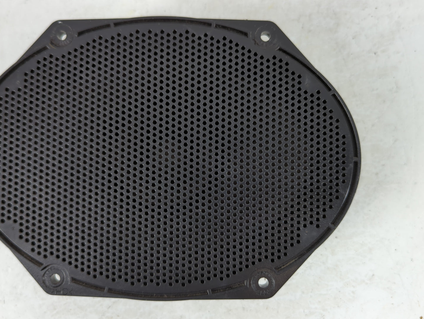 2004 Ford F-150 Speaker/subwoofer - Oemusedautoparts1.com