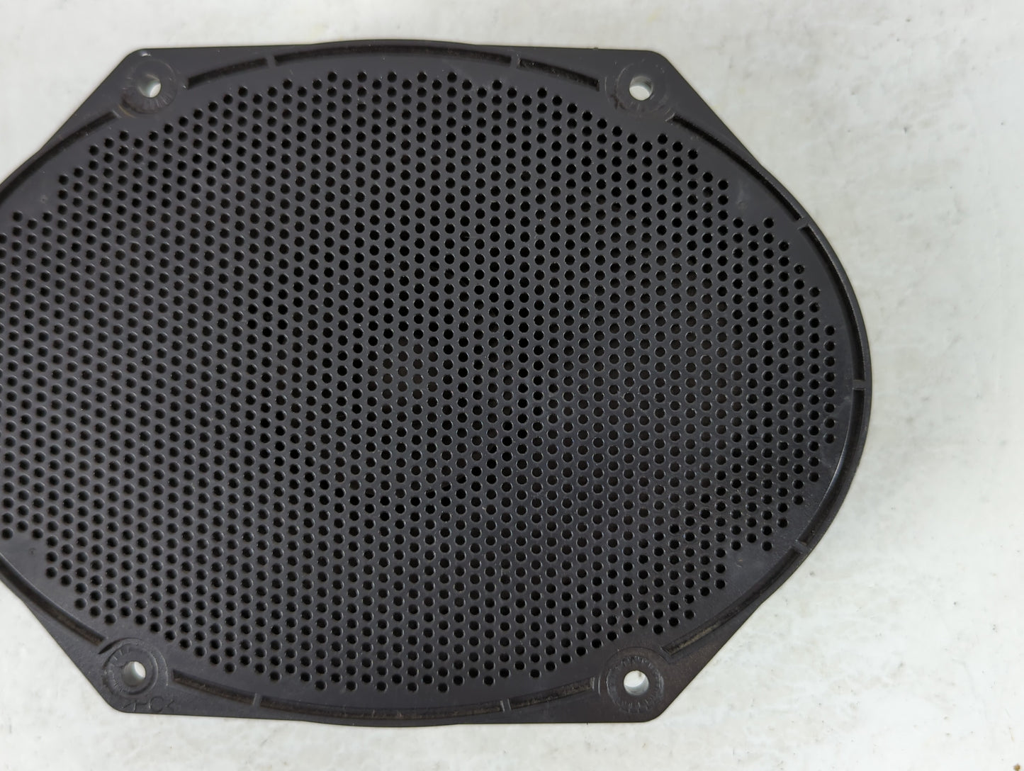 2004 Ford F-150 Speaker/subwoofer - Oemusedautoparts1.com