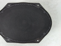 2004 Ford F-150 Speaker/subwoofer - Oemusedautoparts1.com