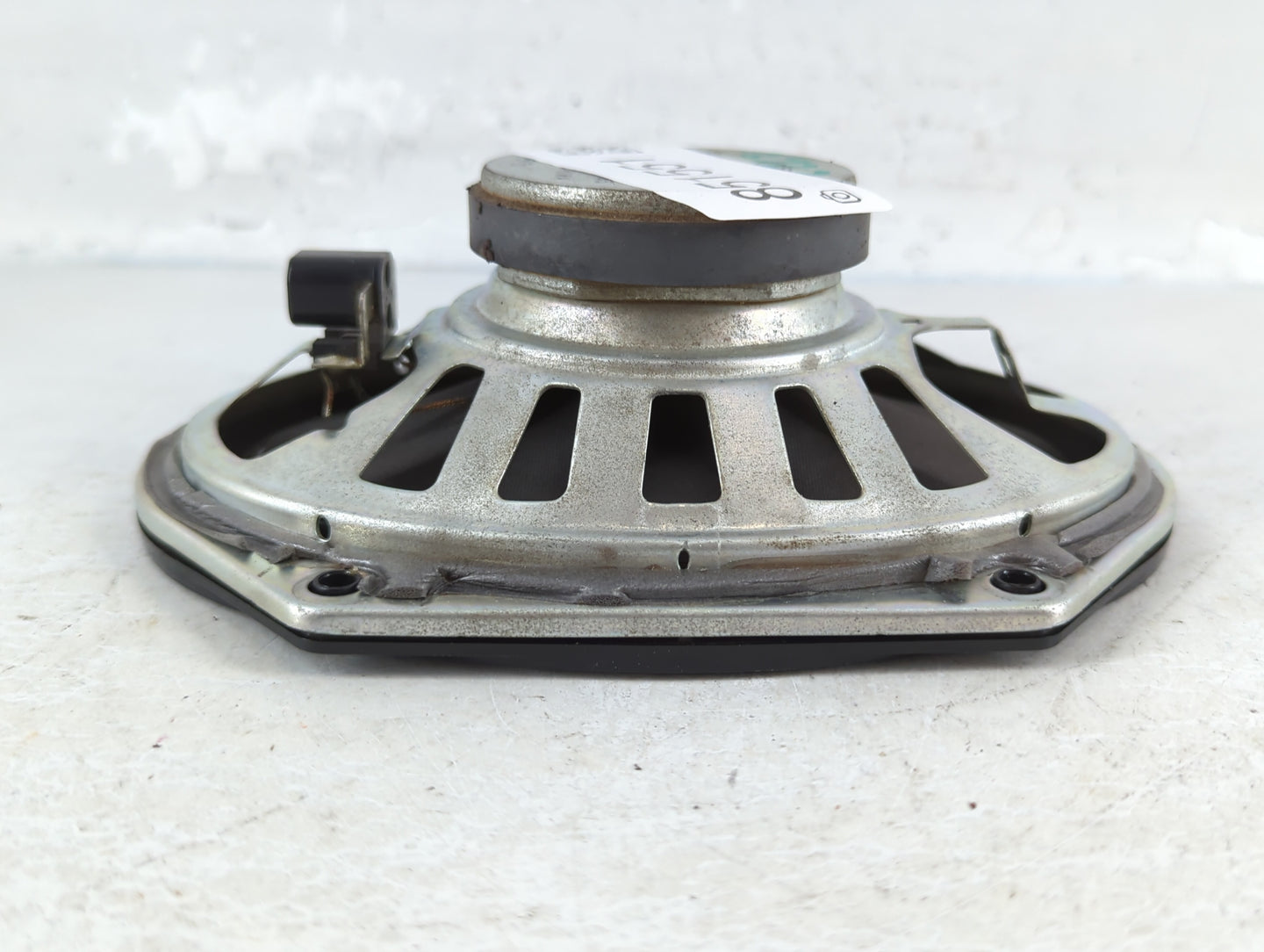 2004 Ford F-150 Speaker/subwoofer - Oemusedautoparts1.com