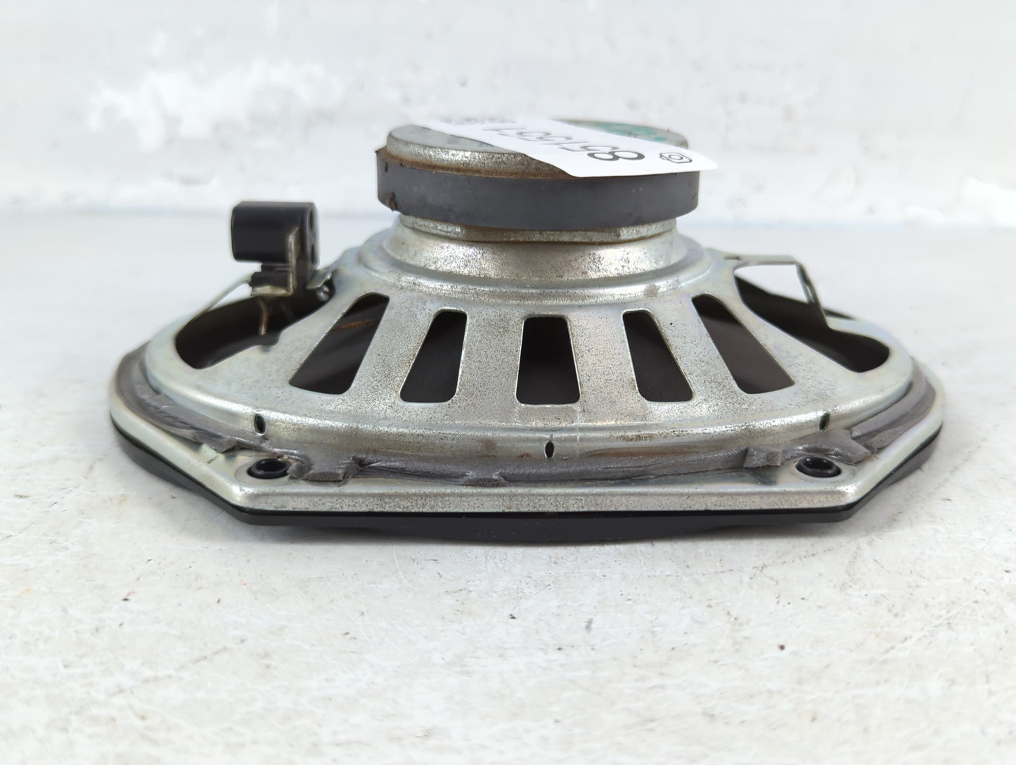 2004 Ford F-150 Speaker/subwoofer - Oemusedautoparts1.com