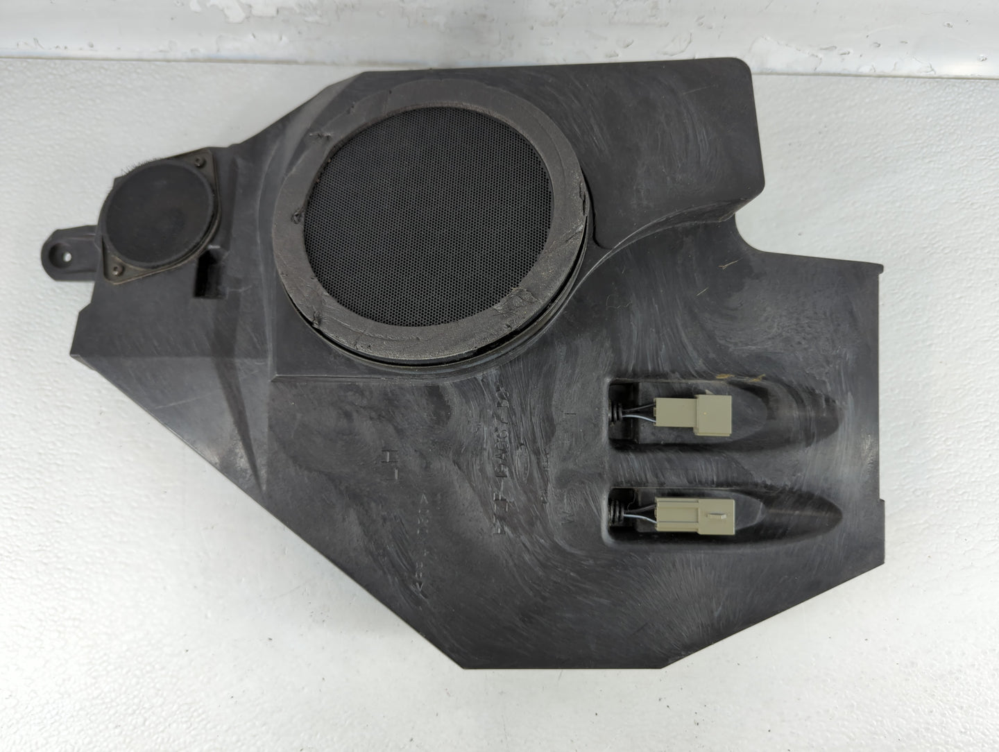 2003 Ford Mustang Speaker/subwoofer - Oemusedautoparts1.com