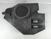 2003 Ford Mustang Speaker/subwoofer - Oemusedautoparts1.com