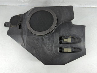 compare product 2003 Ford Mustang Speaker/subwoofer