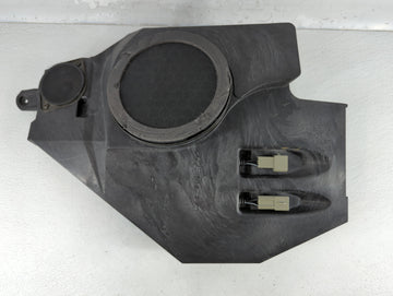 2003 Ford Mustang Speaker/subwoofer - Oemusedautoparts1.com