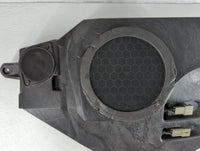 2003 Ford Mustang Speaker/subwoofer - Oemusedautoparts1.com