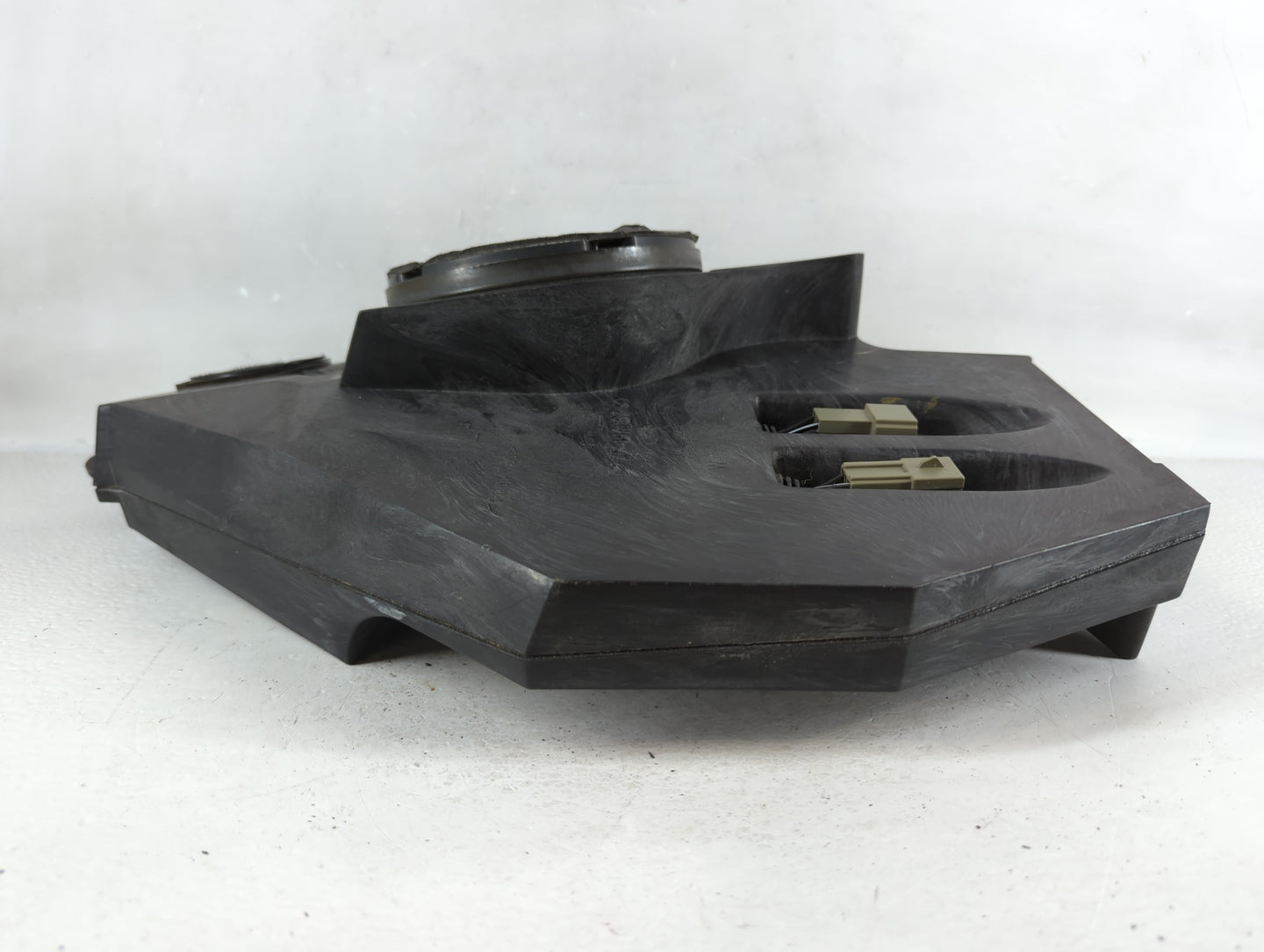 2003 Ford Mustang Speaker/subwoofer - Oemusedautoparts1.com