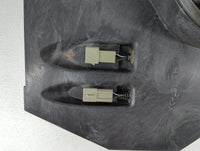 2004 Ford Mustang Speaker/subwoofer - Oemusedautoparts1.com