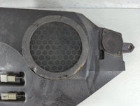 2004 Ford Mustang Speaker/subwoofer - Oemusedautoparts1.com
