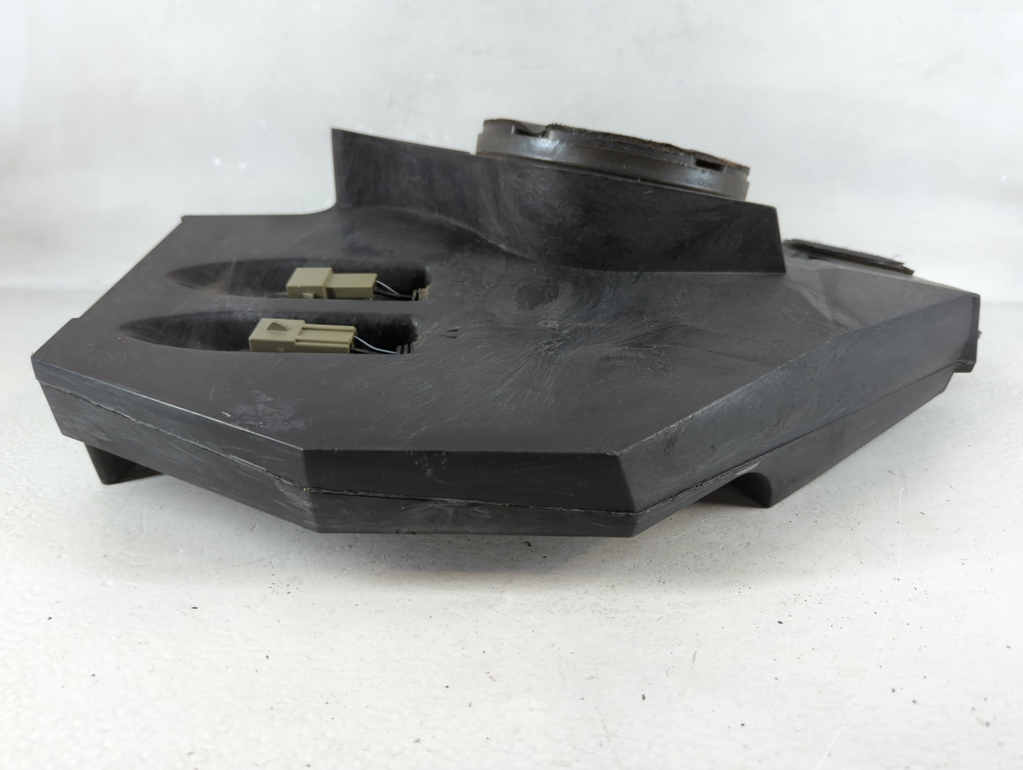 2004 Ford Mustang Speaker/subwoofer - Oemusedautoparts1.com