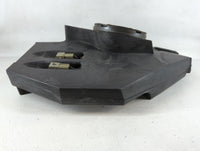 2004 Ford Mustang Speaker/subwoofer - Oemusedautoparts1.com