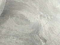 2004 Ford Mustang Speaker/subwoofer - Oemusedautoparts1.com