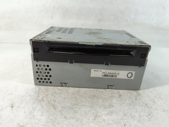 compare product 2017-2018 Ford F-150 Radio AM FM Cd Player Receiver Replacement P/N:HL3T-19C107-BC Fits Fits 2017 2018 OEM Used Auto Parts