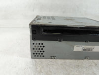 2017-2018 Ford F-150 Radio AM FM Cd Player Receiver Replacement P/N:HL3T-19C107-BC Fits Fits 2017 2018 OEM Used Auto Parts - Oemusedautoparts1.com