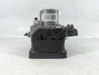 2016-2017 Buick Regal ABS Pump Control Module Replacement P/N:23383112 Fits Fits 2016 2017 OEM Used Auto Parts - Oemusedautoparts1.com