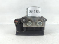 2016-2017 Buick Regal ABS Pump Control Module Replacement P/N:23383112 Fits Fits 2016 2017 OEM Used Auto Parts - Oemusedautoparts1.com