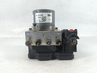 2017-2021 Buick Encore ABS Pump Control Module Replacement P/N:42563014 Fits Fits 2017 2018 2019 2020 2021 OEM Used Auto Parts - Oemusedautoparts1.com